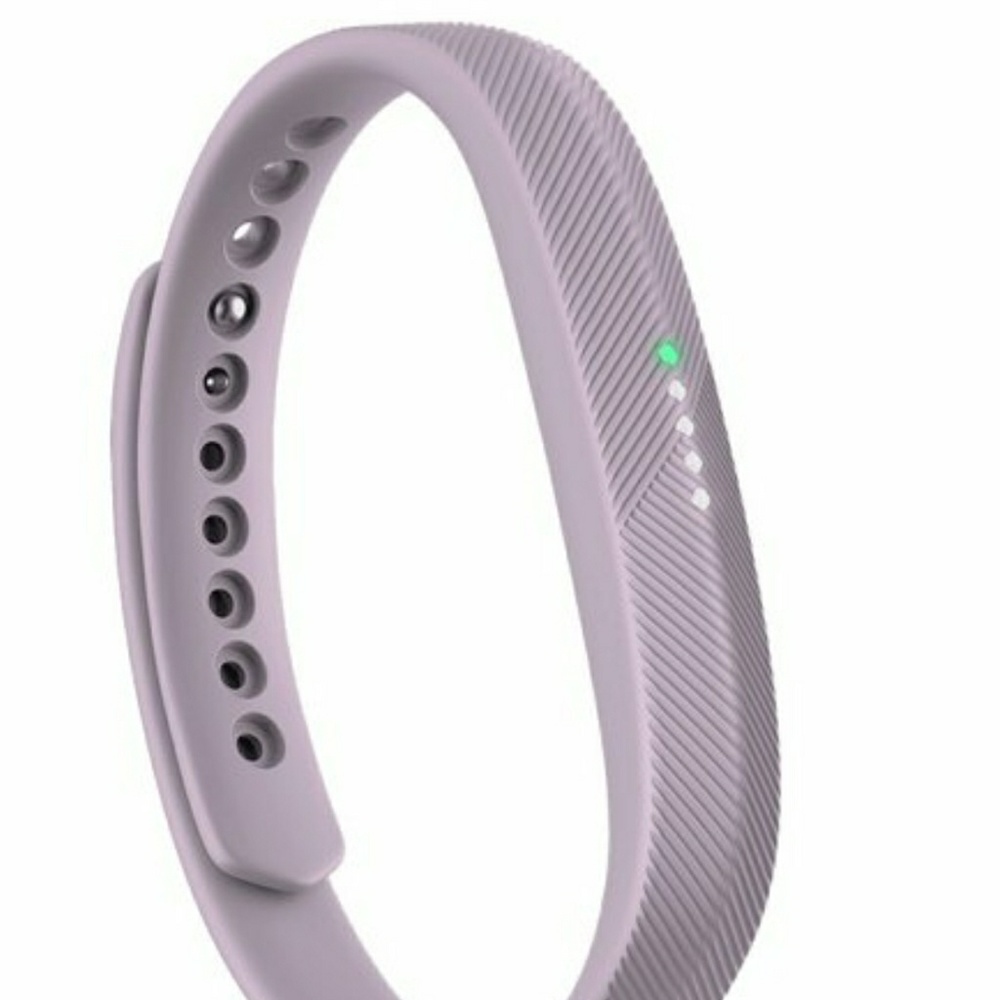 Fitbit Flex 2